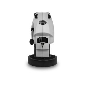MACCHINA DA CAFFE' DIDIESSE BABY FROG CON FRULLINO GESSO