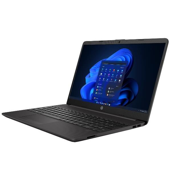 Notebook Hp 250 G9 6f215ea