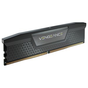 Memoria Ddr5 32gb Kit 2x16gb Pc 6000 Corsair Vengeance Cmk32gx5m2d6000c36