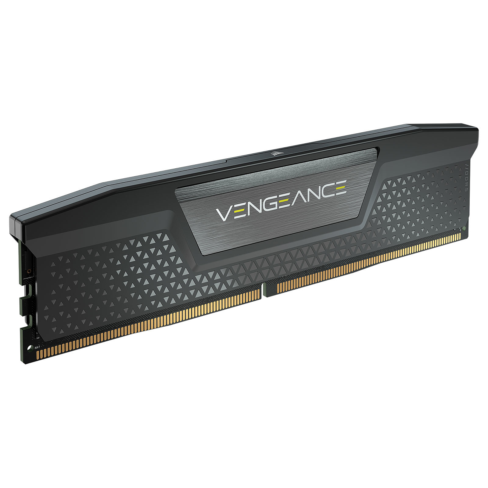 Memoria Ddr5 32gb Kit 2x16gb Pc 6000 Corsair Vengeance Cmk32gx5m2d6000c36