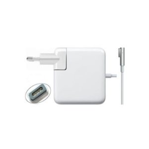 Alimentatore Per Apple Magsafe 1 Tecno Accessori 85w 18.5v 4.6a 7027
