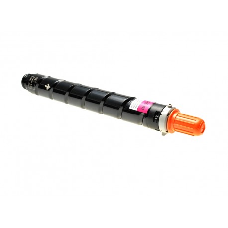 Toner Compatibile Canon Exv29 Magenta