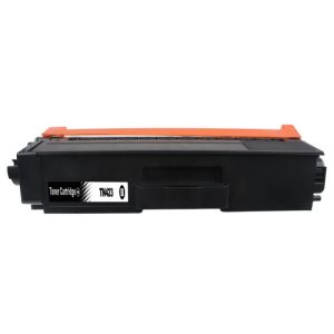 Toner Compatibile Brother Lc-422 Black