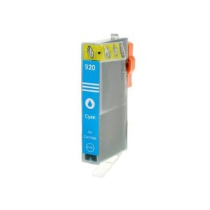 Compatibile Hp 920xl Ciano
