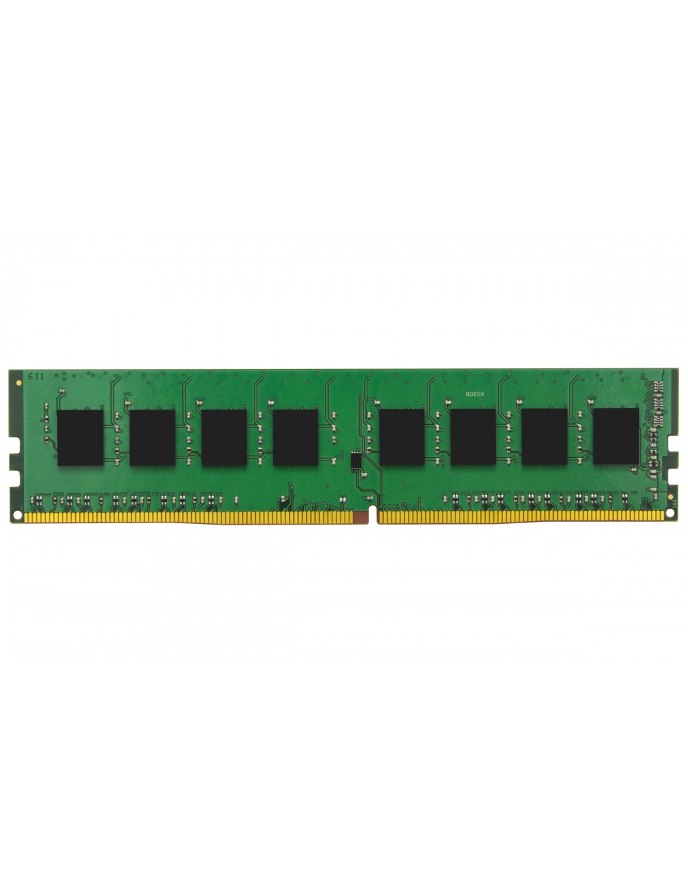 MEMORIA DDR4 3200 32 GB KINGSTON KVR32N22D8/32