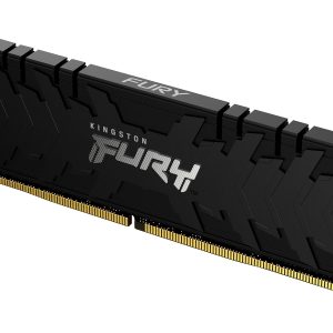 MEMORIA DDR4 3600 16GB KINGSTON FURY RENEGADE KF436C16RB1/16