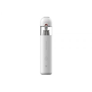 ASPIRAPOLVERE XIAOMI MI VACUUM CLEANER MINI BHR5156EU WHITE