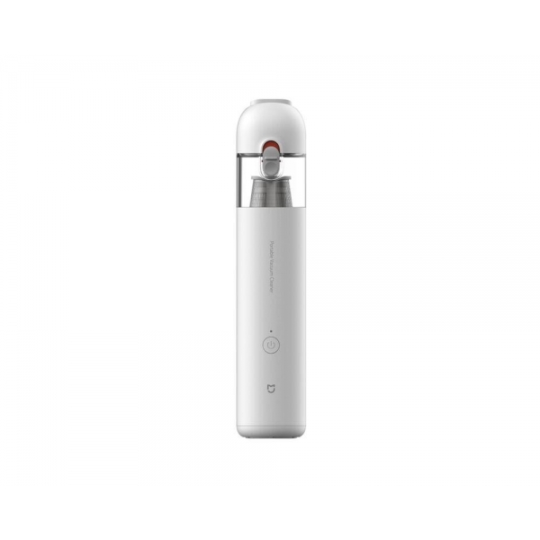 ASPIRAPOLVERE XIAOMI MI VACUUM CLEANER MINI BHR5156EU WHITE