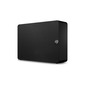 HARD DISK ESTERNO 3,5 USB 3.0 14TB SEAGATE STKP14000400
