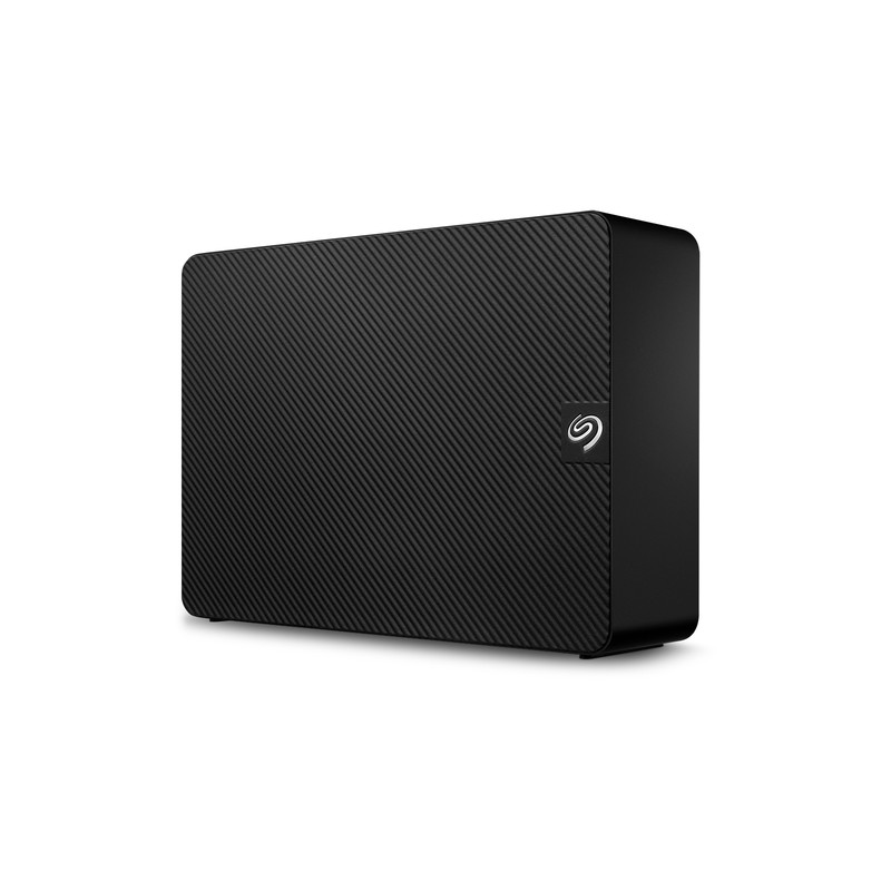 HARD DISK ESTERNO 3,5 USB 3.0 14TB SEAGATE STKP14000400