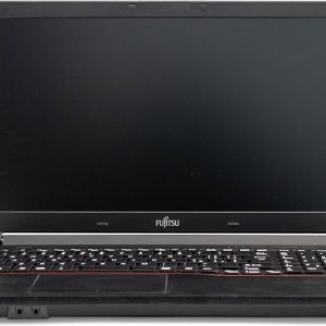 Notebook Fujitsu U749 I5_8th 8gb/512gb/Ssd/14"/Fhd/W10 Ricondizionato Grado A