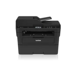 Multifunzione Laser B/N Brother Mfc-L2827dw