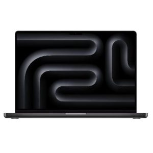 MACBOOK APPLE PRO MRW33T/A