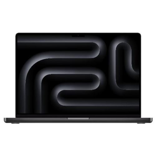 MACBOOK APPLE PRO MRW33T/A
