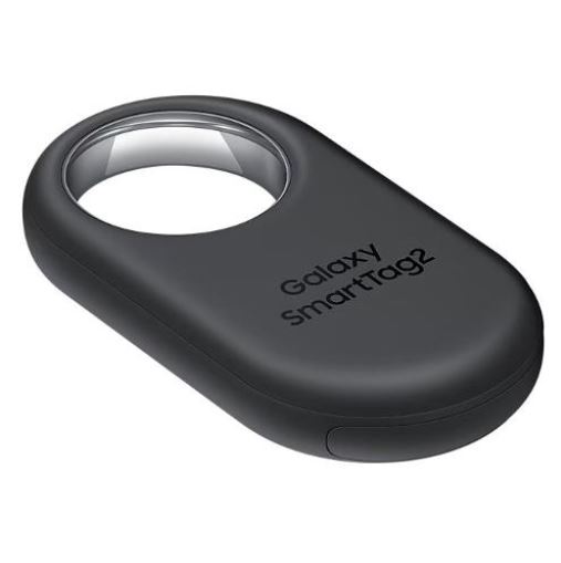 Smart Tag 2 Confezione Da 1pz Samsung El-T5600bbegeu Black