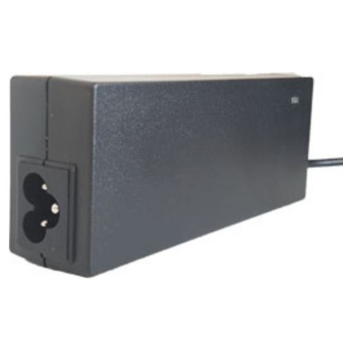 ALIMENTATORE PER NOTEBOOK COMPATIBILE LENOVO TECNO ACCESSORI 20V-4,5A TC-7020