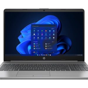 NOTEBOOK HP 250 G9 6F216EA