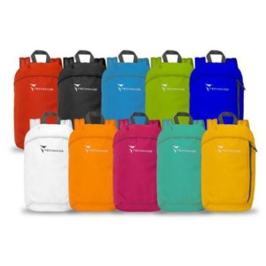 ZAINETTO TECHMADE TM-JS1862 VARI COLORI