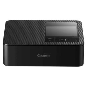Stampante Fotografica Canon Selphi Cp1500 5539c002