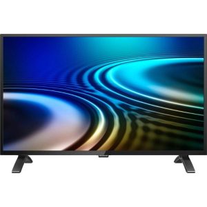 TV LED 43" SINUDYNE SI43AF2300WB FULL HD SMART TV WEBOS ITALIA BLACK