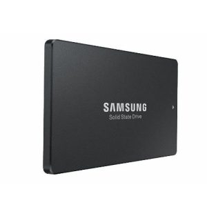 HARD DISK U.2 SSD 3.84TB SAMSUNG MZQL23T8HCLS-00A07