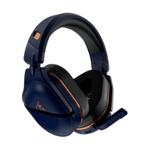 Cuffie Turtle Beach Blu