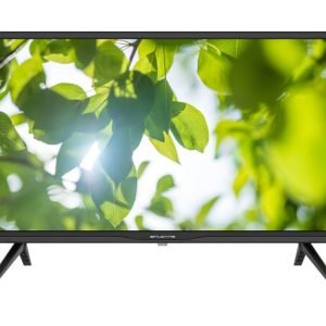 TV LED 24" SINUDYNE SI24A2200 ITALIA BLACK
