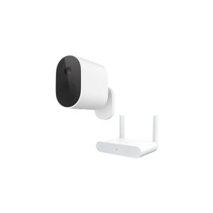 TELECAMERA DI VIDEOSORVEGLIANZA DA ESTERNO XIAOMI BHR4435GL