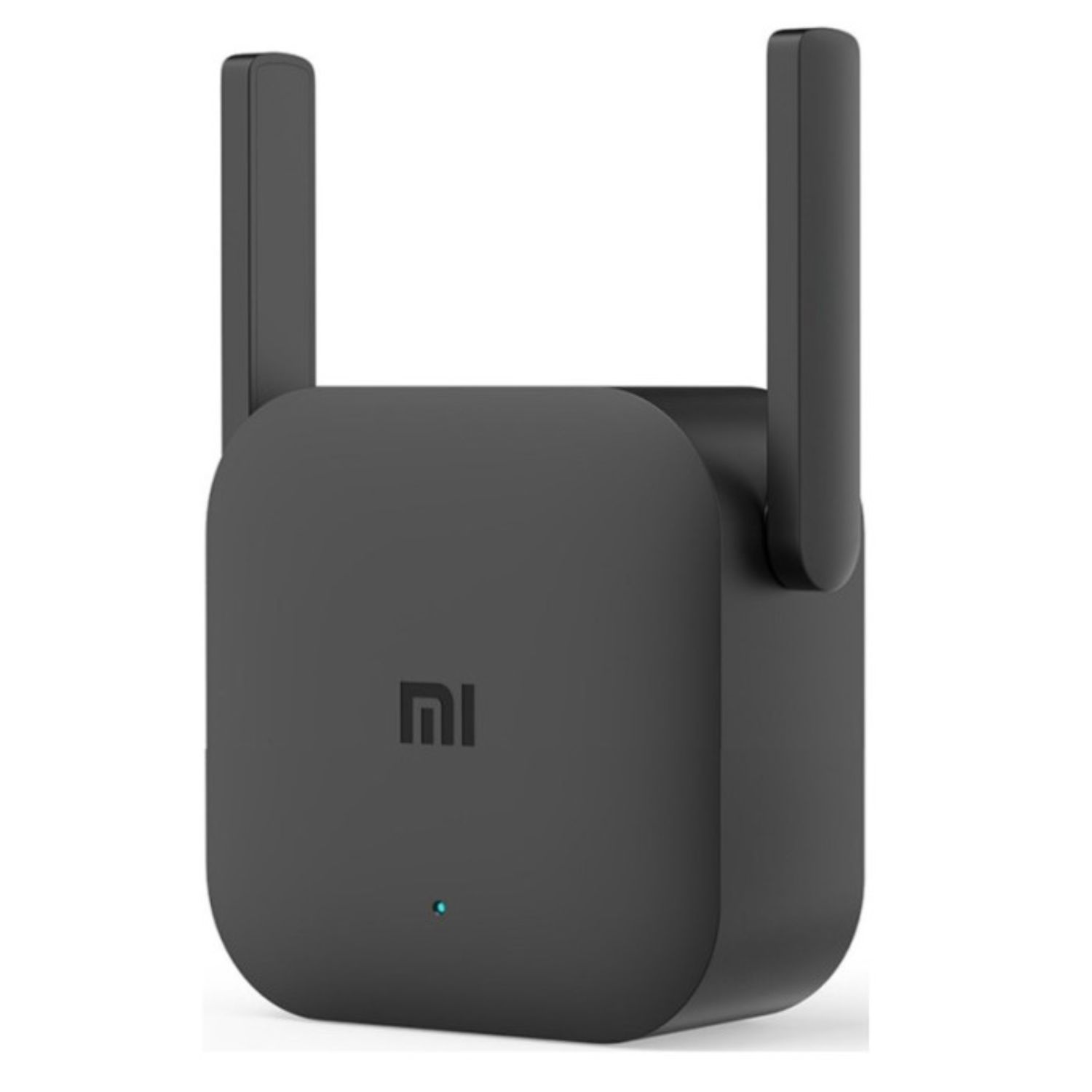 ACCESS POINT RIPETITORE EXTENDER XIAOMI WIFI PRO DVB4352GL