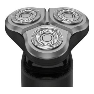 TESTINA RASOIO ELETTRICO DI PRECISIONE RICARICABILE XIAOMI BHR7448GL
