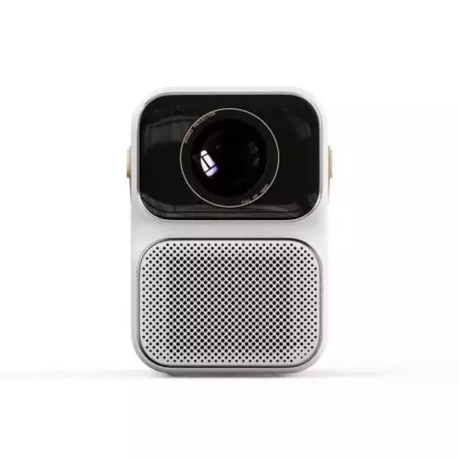 VIDEOPROIETTORE XIAOMI WANBO PORTATILE T6 MAX FULL HD BIANCO