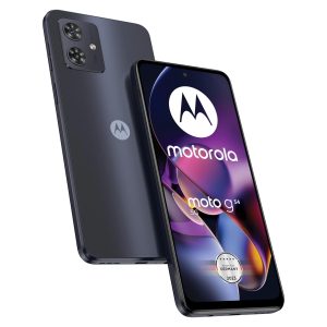 SMARTPHONE MOTOROLA MOTO G54 5G 8+256GB DUOS BLUE TIM