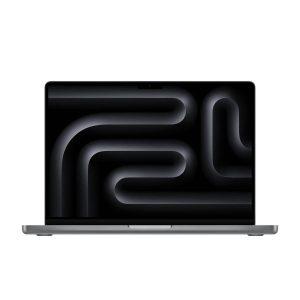 MACBOOK APPLE PRO Z1C8000HE
