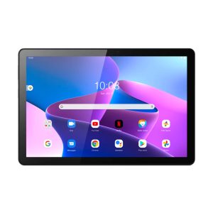 TABLET LENOVO ZAAF0051GR TAB M10 (3RD GEN) T610 4GB RAM 64GB LTE STORM GREY EU