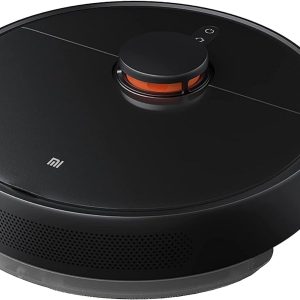 Aspirapolvere Robot Xiaomi Mi Vacuum Mop 2 Ultra Bhr5195eu