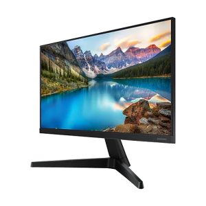 Monitor Led 24" Samsung Lf24t370fwrxen