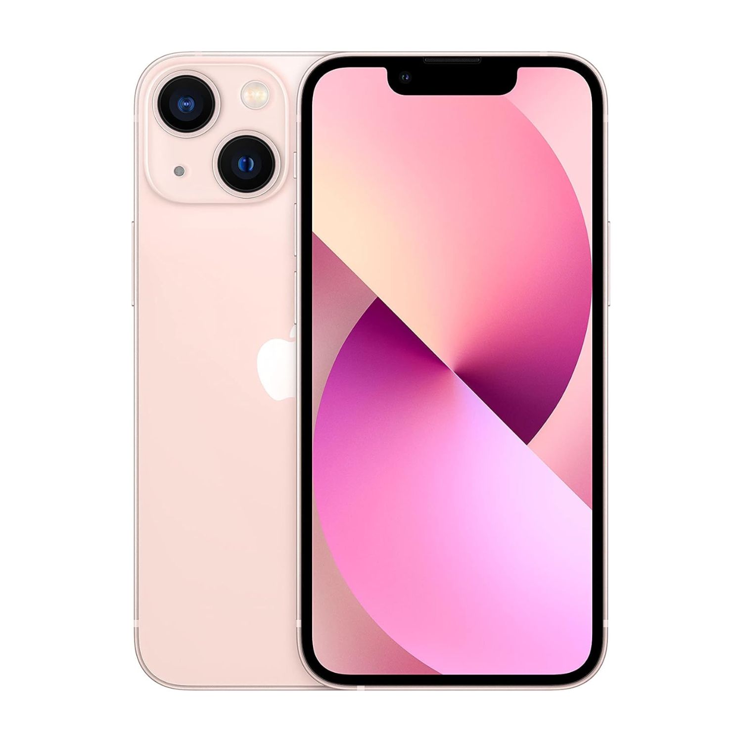 APPLE IPHONE 15 128GB MTP13ZD/A PINK EUROPA