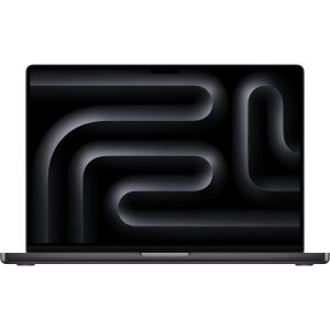 MACBOOK APPLE PRO MRW13T/A