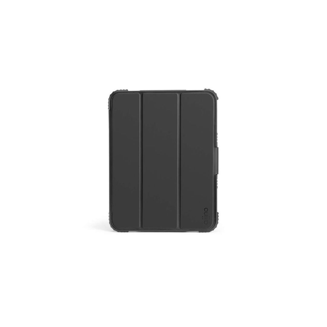 CUSTODIA ROLLER PER IPAD 10.2" AIINO AIROEDU102