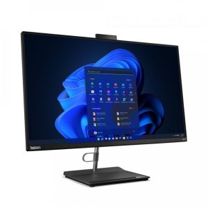 PC ALL IN ONE LENOVO NEO 30A-27 12JV002LIX