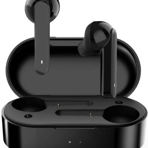 Cuffie Bluetooth HOMSCAM Senza Fili Auricolari Bluetooth 5.0