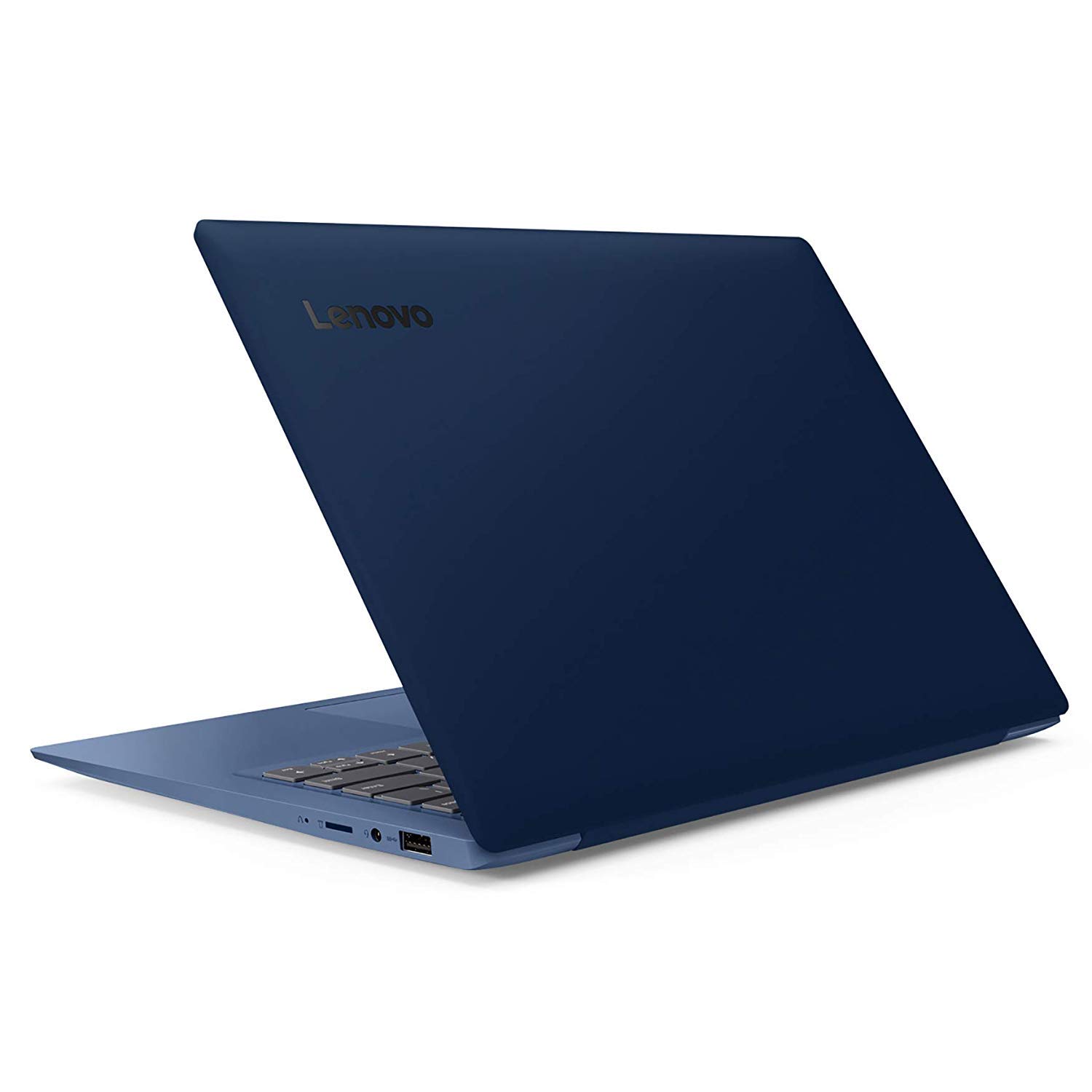 Lenovo Ideapad S130 Notebook - immagine 3