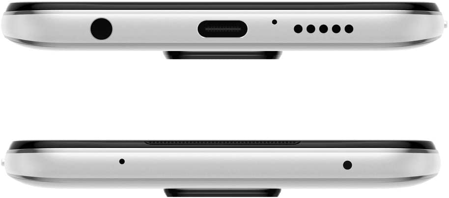 Redmi Note 9S Xiaomi 6GB 128GB 6.67?FHD - immagine 4