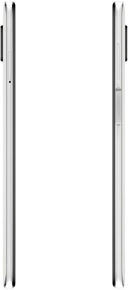 Redmi Note 9S Xiaomi 6GB 128GB 6.67?FHD - immagine 5