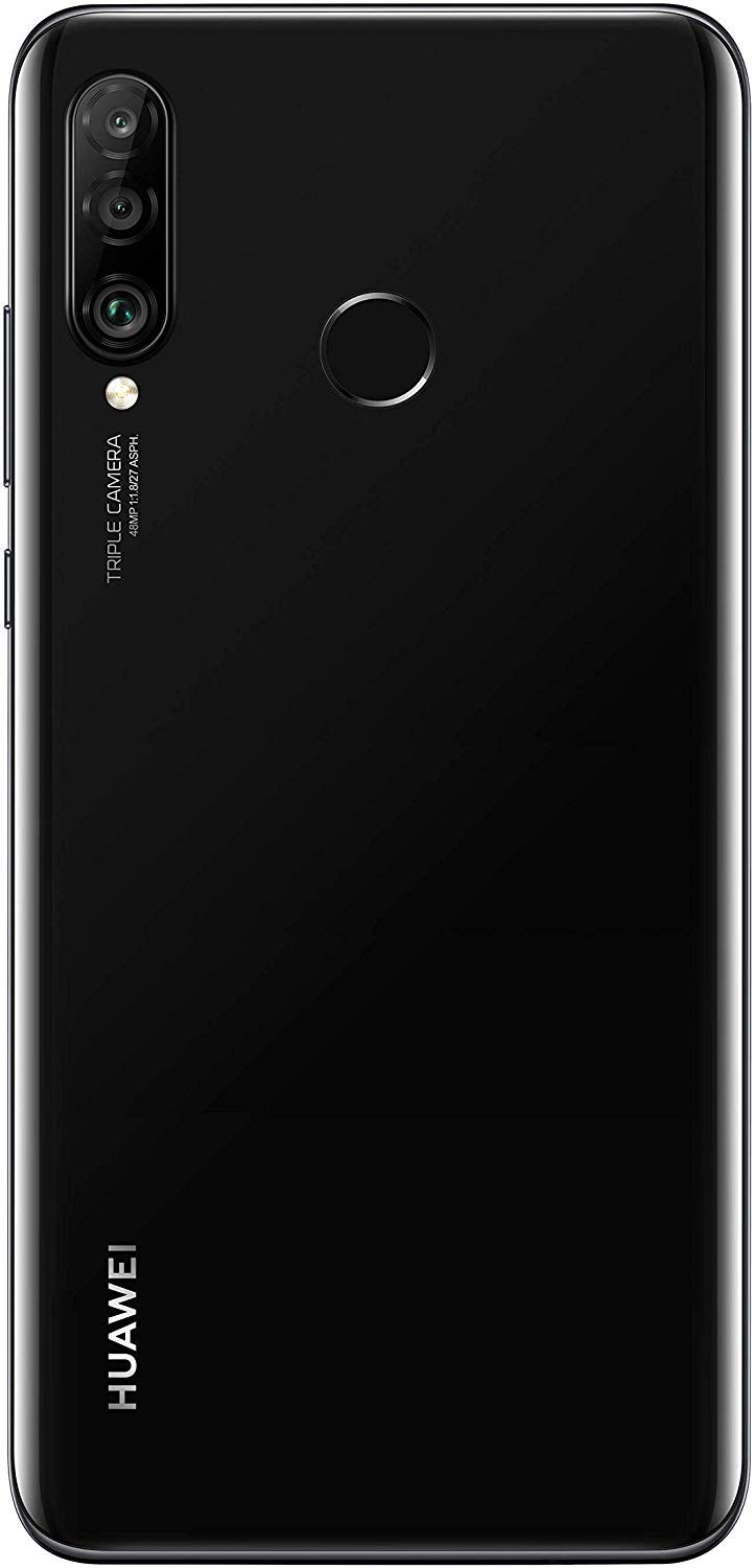 Huawei P30 Lite - Smartphone da 6.15" - immagine 3