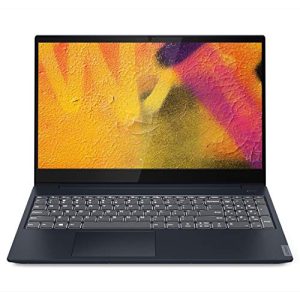 Lenovo ideapad S340 Notebook Display 15.6" Full HD IPS