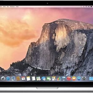 Macbook Apple Air 13" 2015 Retina I7/512gb-Ssd Ricondizionato Grado A