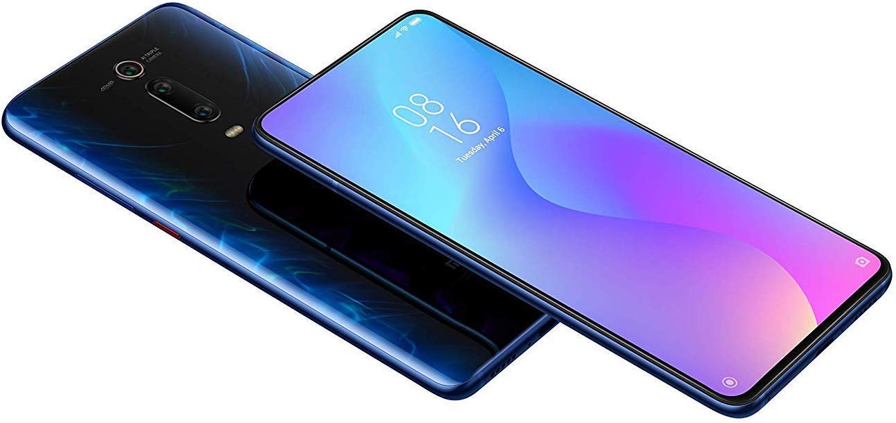 Xiaomi Mi 9T Dual SIM - immagine 2
