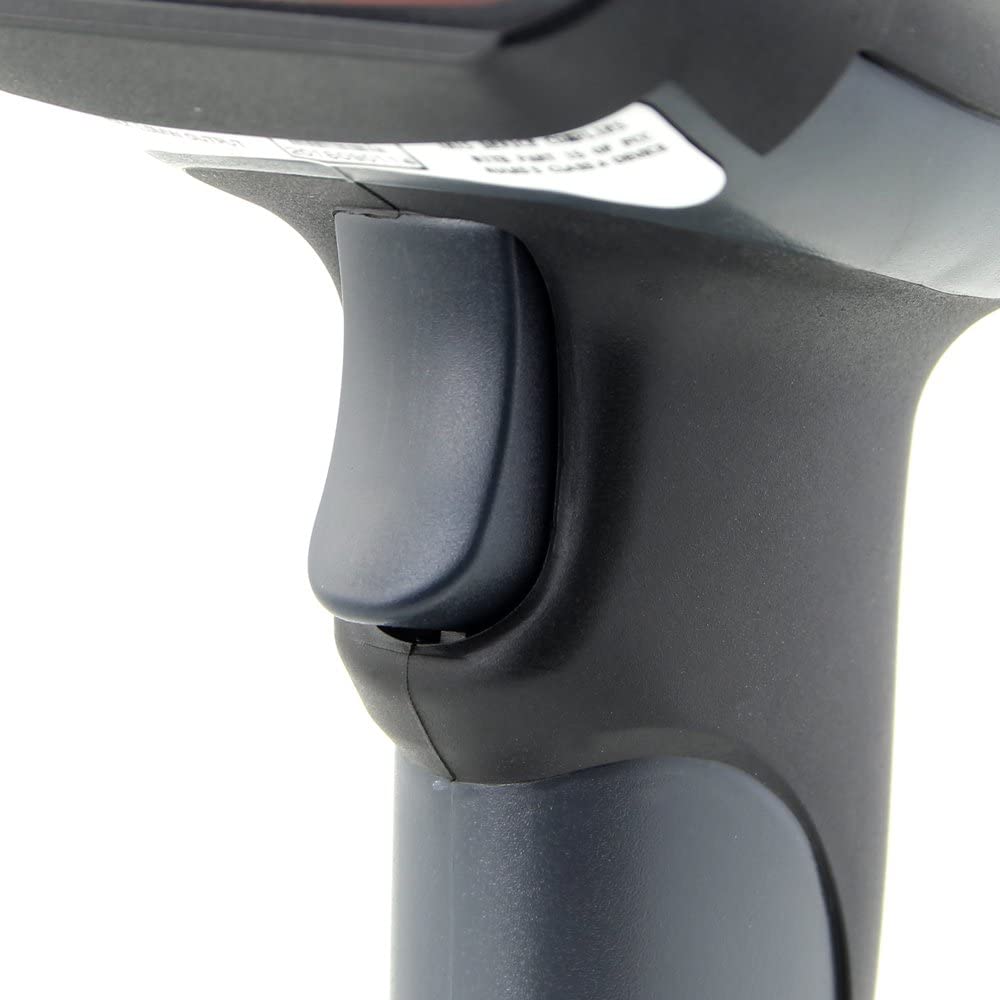 NETUM Lettore Codici Barcode Scanner - immagine 7
