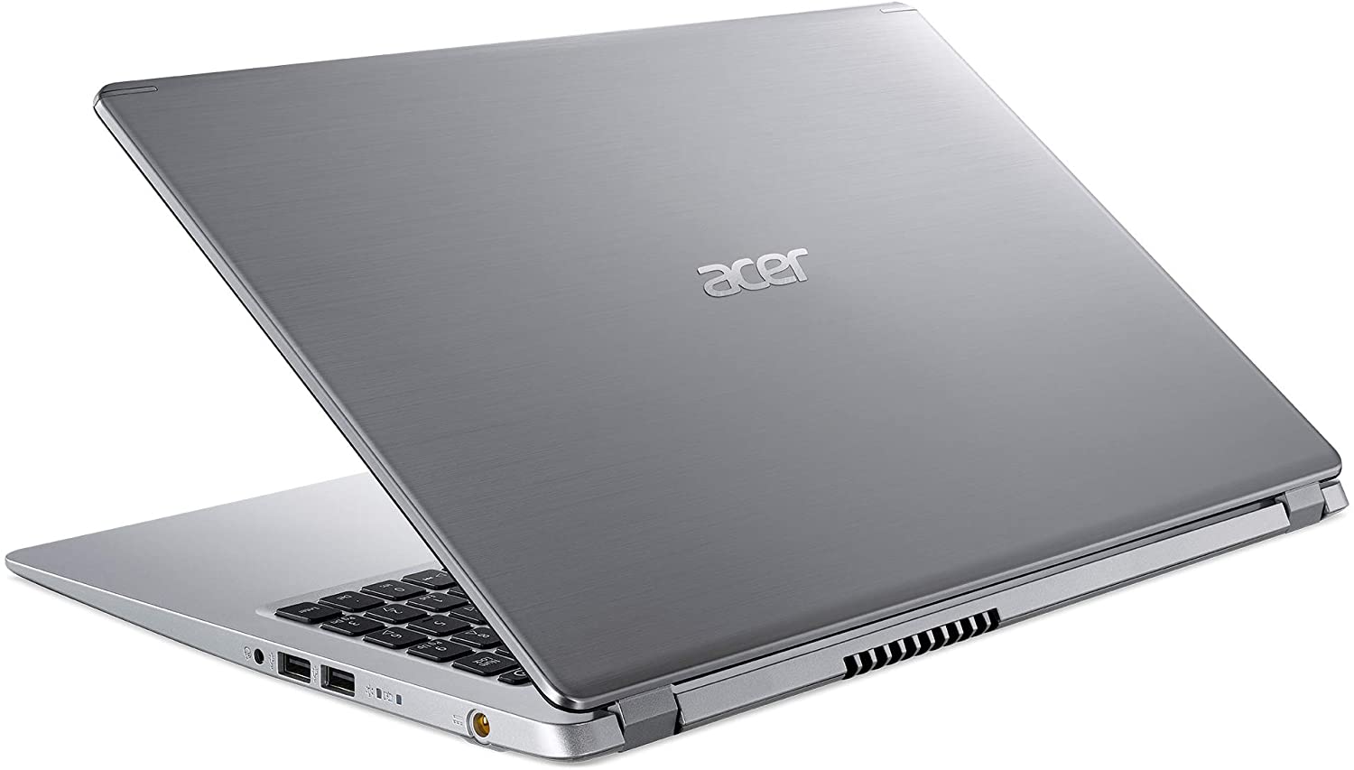 Acer Aspire 5 A515-52-51KS Notebook con Processore Intel Core i5-8265U - immagine 5